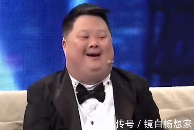 张以庆|还记得“天才指挥家”舟舟吗光环褪去后，他的现状如何