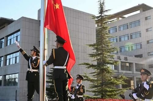 新学期学习指南