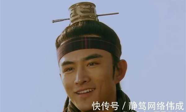 丈八蛇矛$此人手持丈八蛇矛,力战秦明索超朱仝雷横,击杀双鞭呼延灼