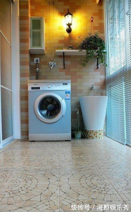 榻榻米|初次装修表姐向我哭诉，装修中9件后悔的事情，都怪自己经验太少