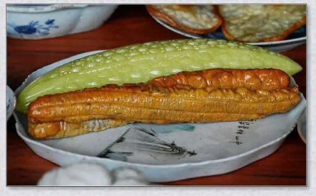  不亚于|石头的诱惑不亚于美食！