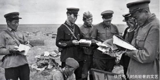 蒙古|为啥苏联解体后,我国并没有选择将外蒙古收复