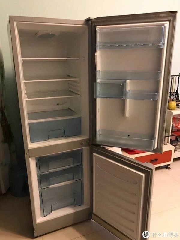 电源|冰箱用3个月就要断电一次,但说明书上没这要求,这是真的吗?