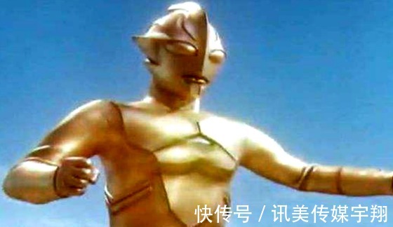赛文|失去了等离子火花塔，这五位奥特曼还能存活！