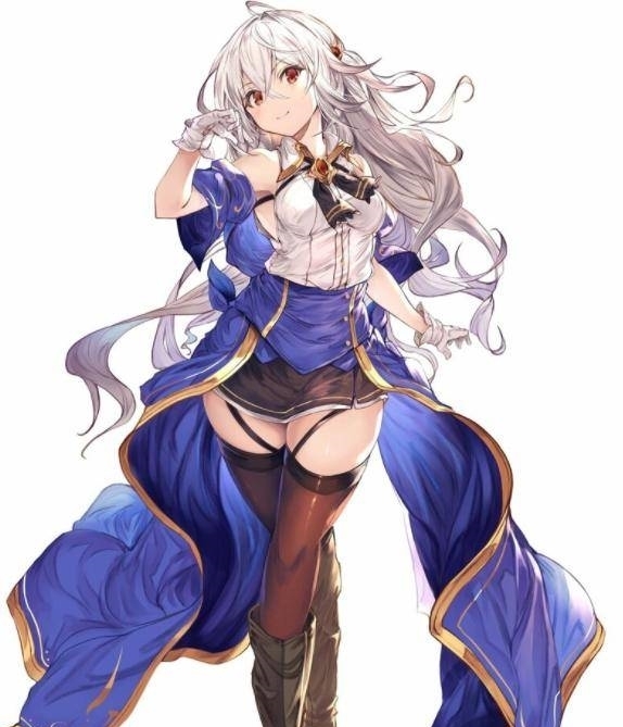 动漫|天才王子的赤字国家振兴术:这动漫竟然意外的好看呢!