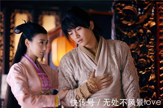 黄衫女|倚天中，他是黄衫女同父异母哥哥，曾重伤玄冥二老师傅，传授谢逊武功