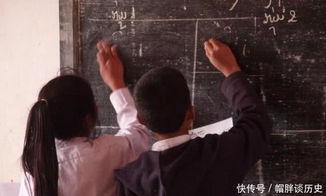 素材|自媒体想赚钱？没素材怎么办？3字经法则了解一下