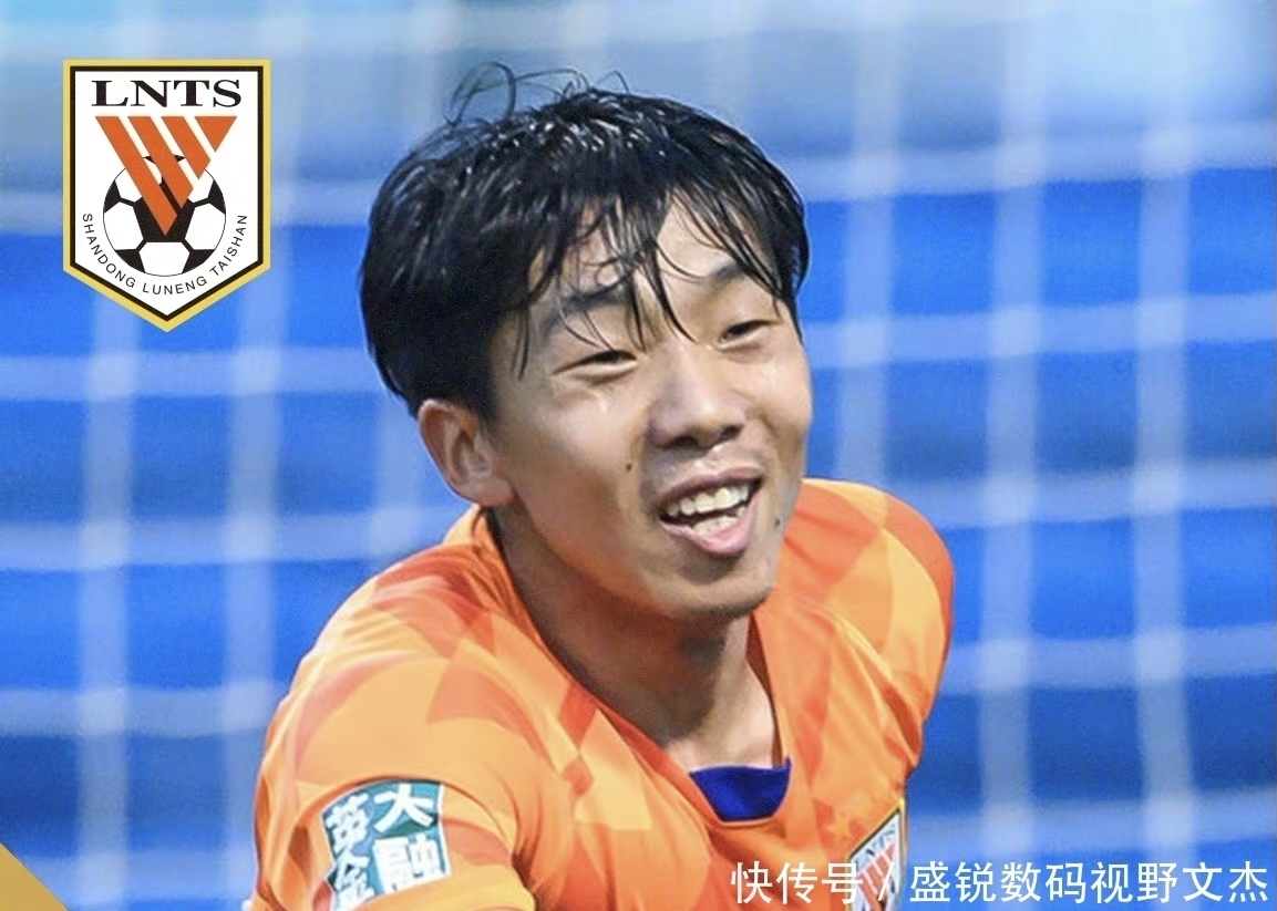12强赛|李铁最大发现!28岁国脚化身国足坎特,12强赛或委以重任