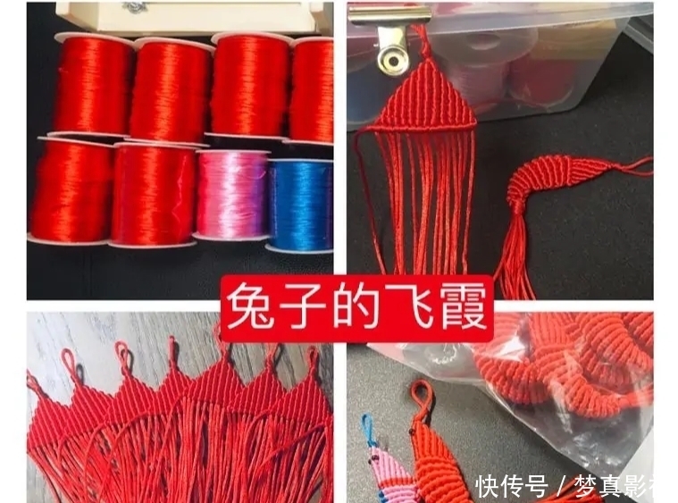 大剧院 青岛大剧院等来了肖战,《如梦之梦》青岛站首演获好评