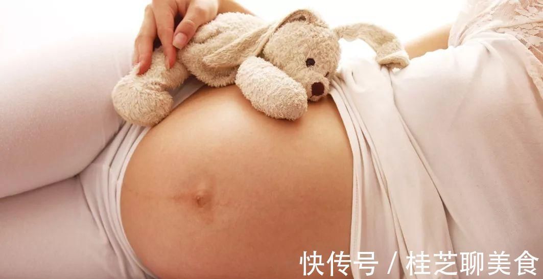 大脑|这两种血型的父母结合,生出来的宝宝更具优势,尤其是智商方面