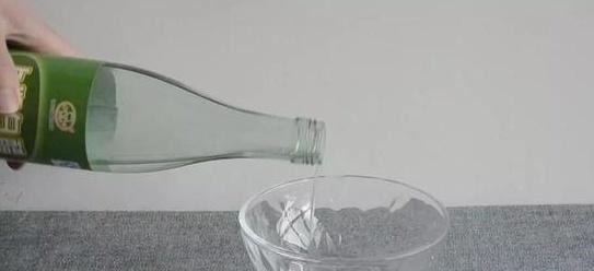 冬天羽绒服不好洗 学会这一招就够了, 2分钟搞定