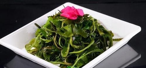 蟹味菇|秋天女性都爱美,记得吃好食物,缓解失眠、预防衰老,促进排毒素