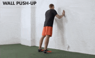 站桩|一个不花钱的养生妙方!每天5分钟,身体收获8大益处!防病又强身