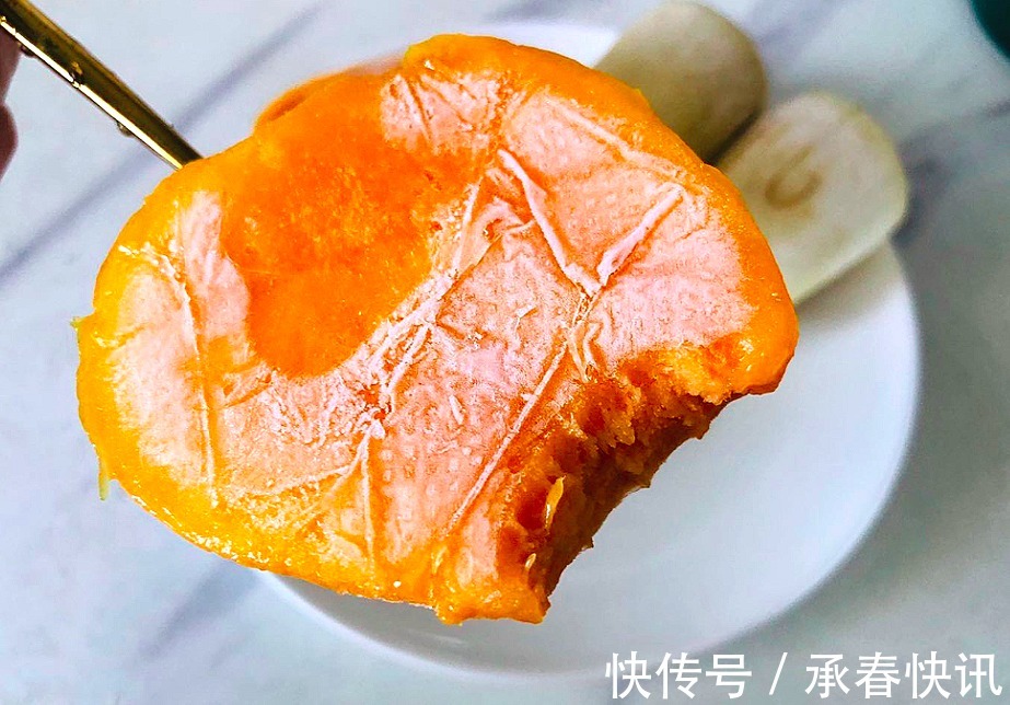 好吃|热天，7种水果别急着吃，冻一冻更美味，网友比冰淇淋还要好吃