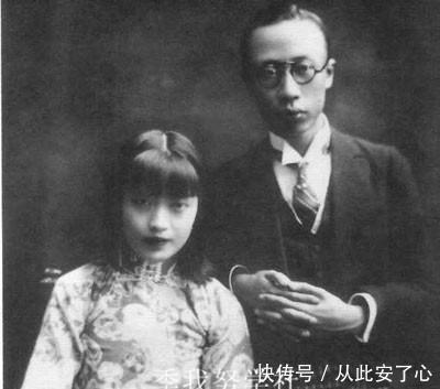 端坐|美国网站上的末代皇帝溥仪影像端坐乾清宫特别喜欢戴墨镜!