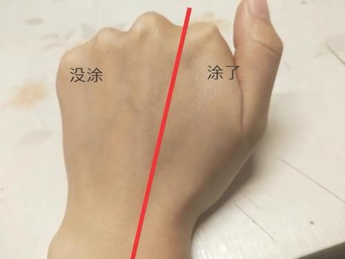 逛屈臣氏常买的3种美妆好物，真心好用还不贵，你用过哪几种？