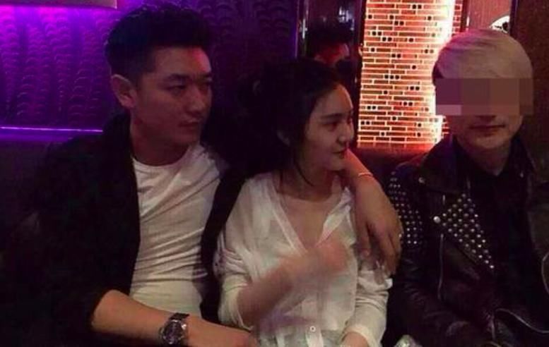 走紅|剛走紅就飄了,4位自毀前程的明星,最后一位還被抓去監(jiān)獄