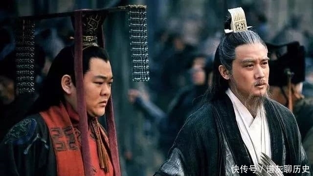 做人|做人的最高境界:装傻