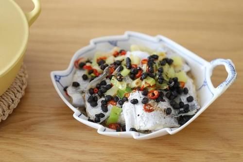 年夜饭吃什么？10道家常菜，好吃好做又好看，学会给家人露一手