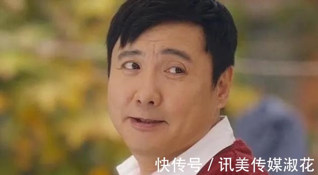 95后中传硕士去做房产中介,自己乐在其中,却被嘲讽“向钱看”