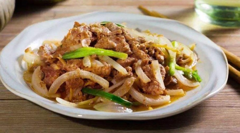 芝麻油|“穷人的医生”,便宜又好吃,增强体还能预防感冒