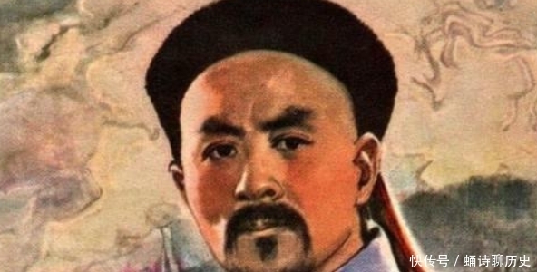 林则徐|林则徐虎门销烟,为何不直接火烧而采用海水浸泡,其中有什么奥秘