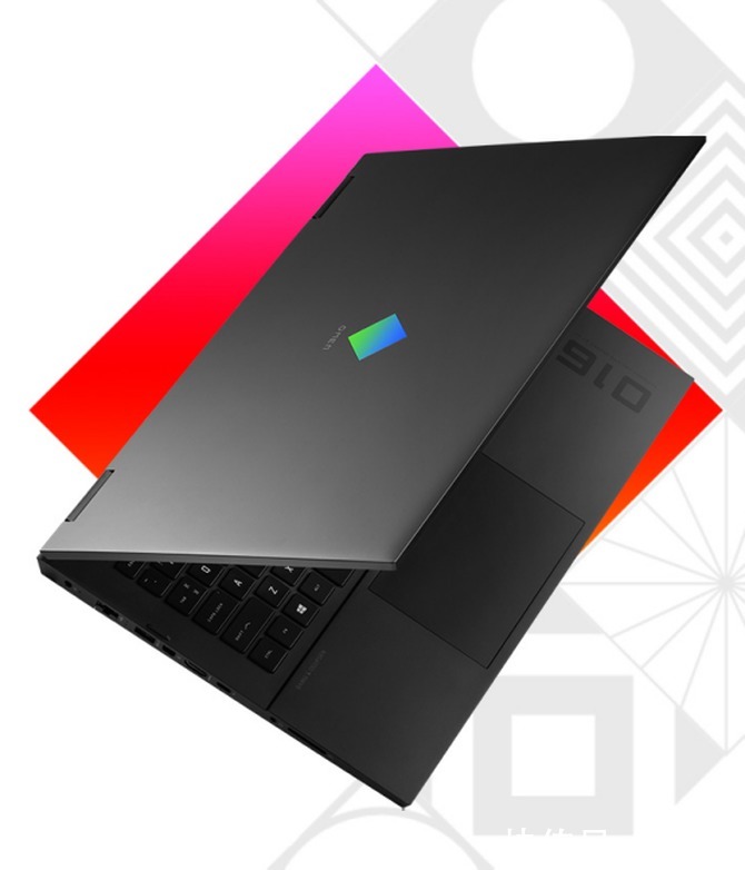 显卡|新年过后手握“巨款” 入手全新OMEN暗影精灵8游戏本绝对明智!