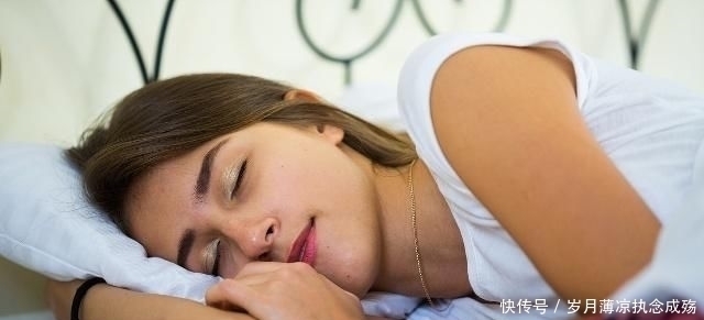 答案|常言道:人睡三觉,命比纸薄指的是哪三觉?现在就告诉你答案