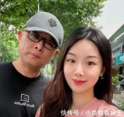 孟飞|乐嘉与孟非这对昔日搭档，如今事业发展早已大不相同