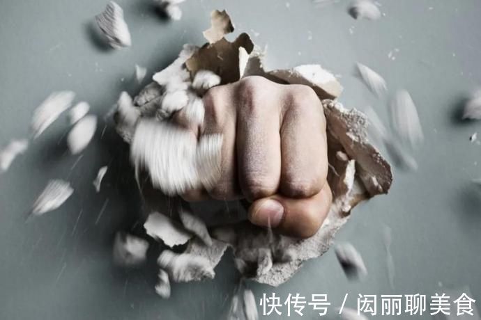 物联网|巨头抢滩八千亿安防市场,老大海康威视是成为华为还是被其干掉