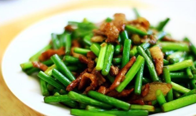 简单易做的几道美味无敌家常菜，吃上一口就让人难以忘怀