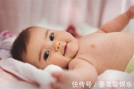 宝宝|宝宝频繁夜醒是正常现象原因宝妈别忽略,两步走让宝宝睡整夜