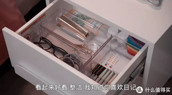 讲真，你家厨房乱，真不是因为小！