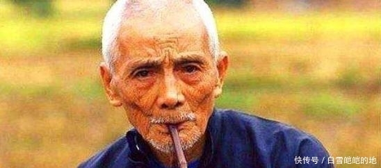 经验之谈|“五不起房,六不迁居,七不出门,八不归家”老祖宗的经验之谈