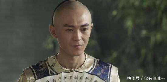 上联|上联骑青牛出幽谷,老子姓李,网友给的下联太经典了!