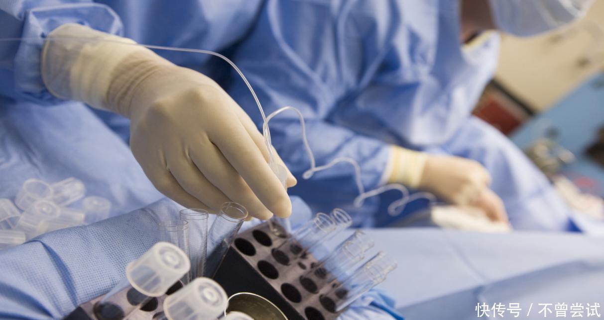 医院|试管和普通婴儿有差距吗是智力还是寿命,听听专家怎么说
