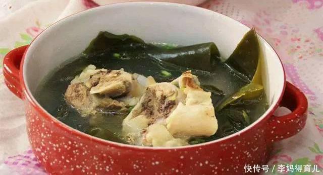 聪明女性都爱的食物，每天吃一些，补血益气，祛皱抗衰，肌肤更白