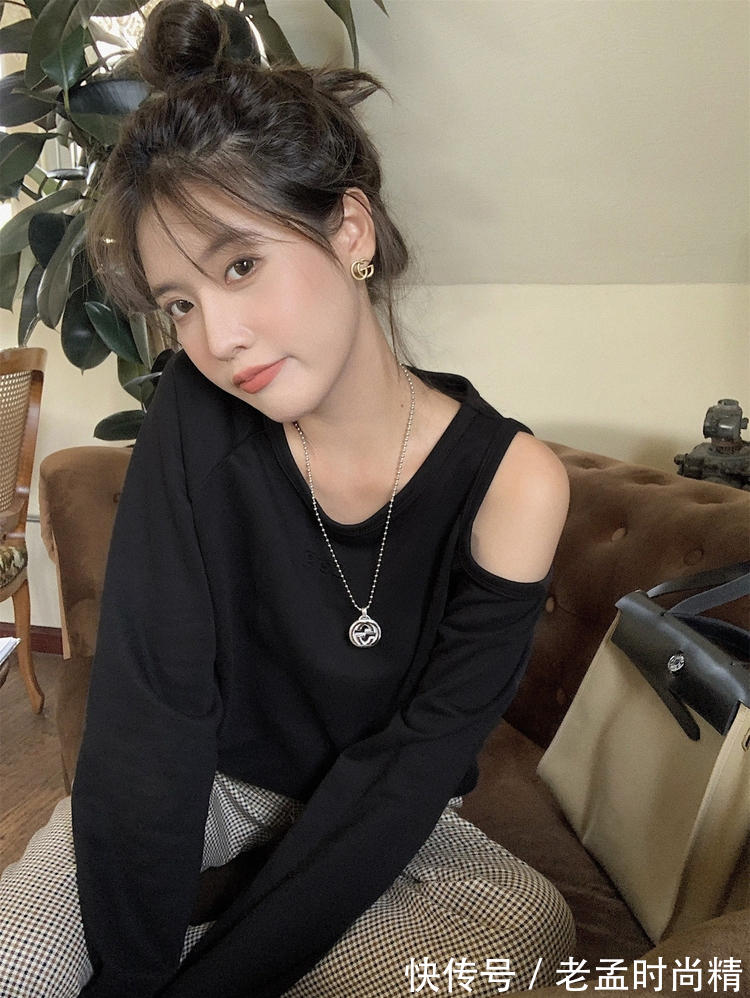 卫衣|高街卫衣是欧美街头文化和精致主义的整合