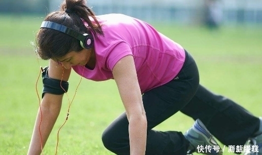 好心情|4個“長壽密碼”,早睡早起可能只排第4位,第1位或許意想不到