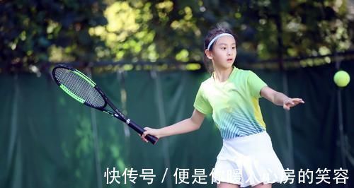 阿萱|父母都是高个子,儿子却“矮”人一等,问题出在了3个方面上