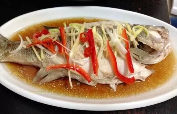 几天不吃就想得慌的家常菜,鲜香美味,好吃得让人直吞口水!