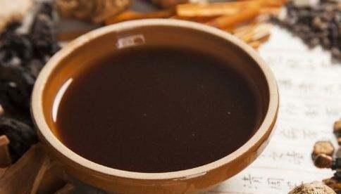 配伍|中医治“湿痰”的鼻祖方子四味药,化脾痰、肺痰,请认真学习