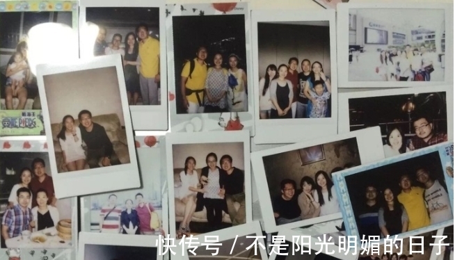 透明质酸钠|“手撕”网传爆火的孕期护肤禁忌,力破谣言,让孕妇护肤再也不难