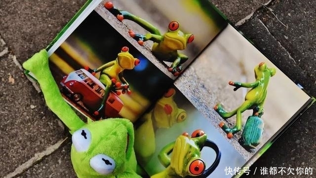 「播古听今哲学品读」哲学公开课完结篇,说说心里话