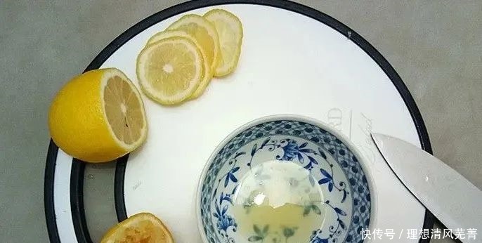 汴梁美食｜凉拌香干，清爽可口，柠檬煎鸡块，酸酸甜甜，每次上桌准光盘！