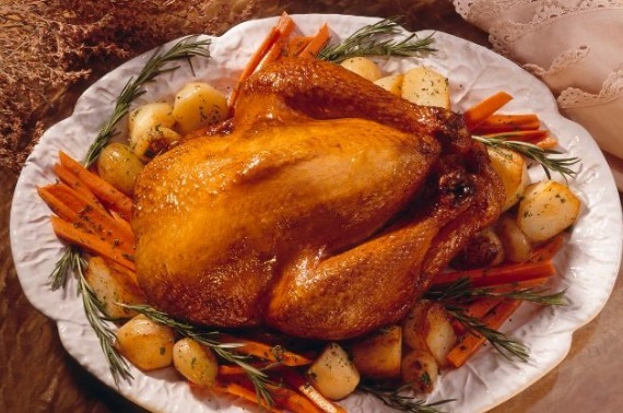 专家|过年别再吃鸡肉，专家提出更易患“3种癌”，你了解到了吗