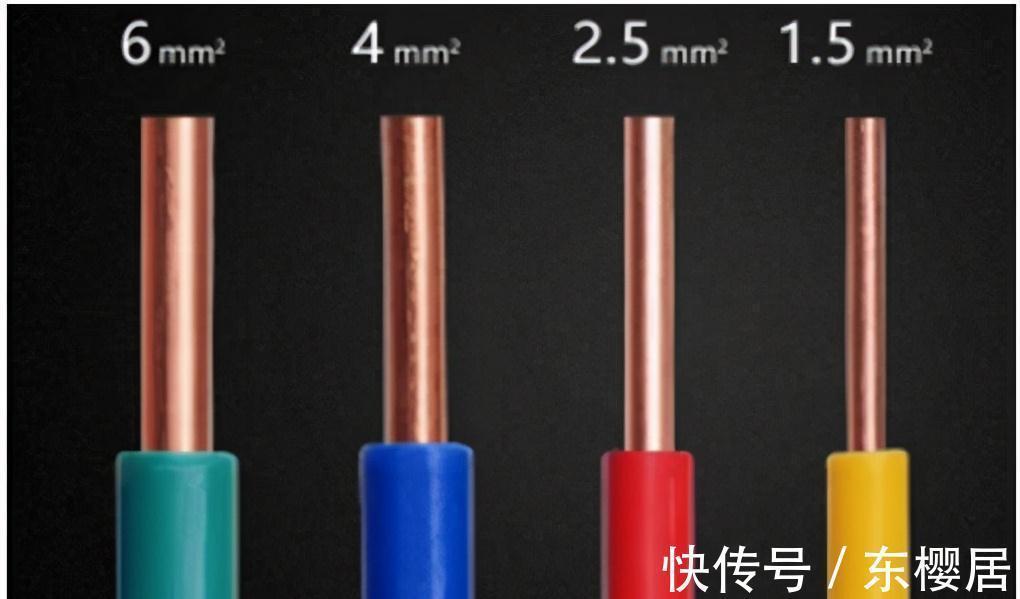 美观性|厨房装修坚持最接地气的决定,没被“坑”,而且用起来超顺手!