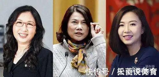 思科|65岁“华为女皇”孙亚芳:任正非背后的女人,真是个狠角色