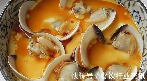 6道蒸着吃的硬菜,比炒菜更营养健康,少油少盐不上火,味道特棒