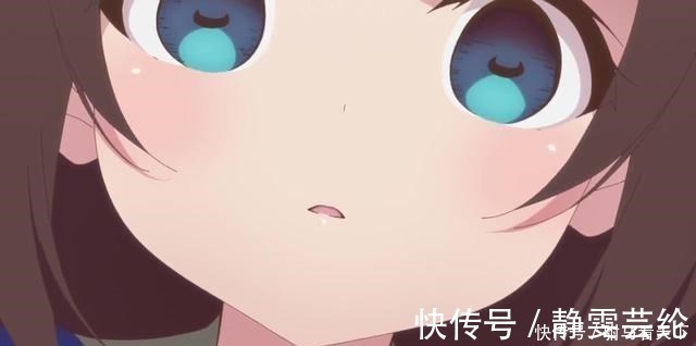 画师|在日坚持了5年,为什么这位中国原画师选择回国发展